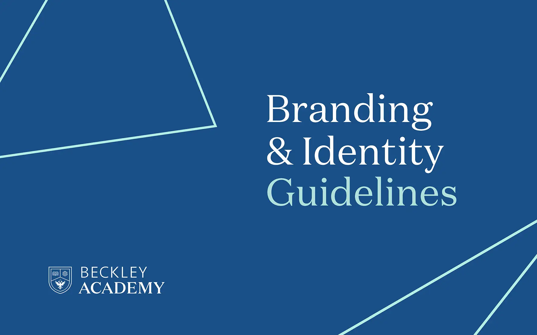 Beckley Brand Guide_Page_01