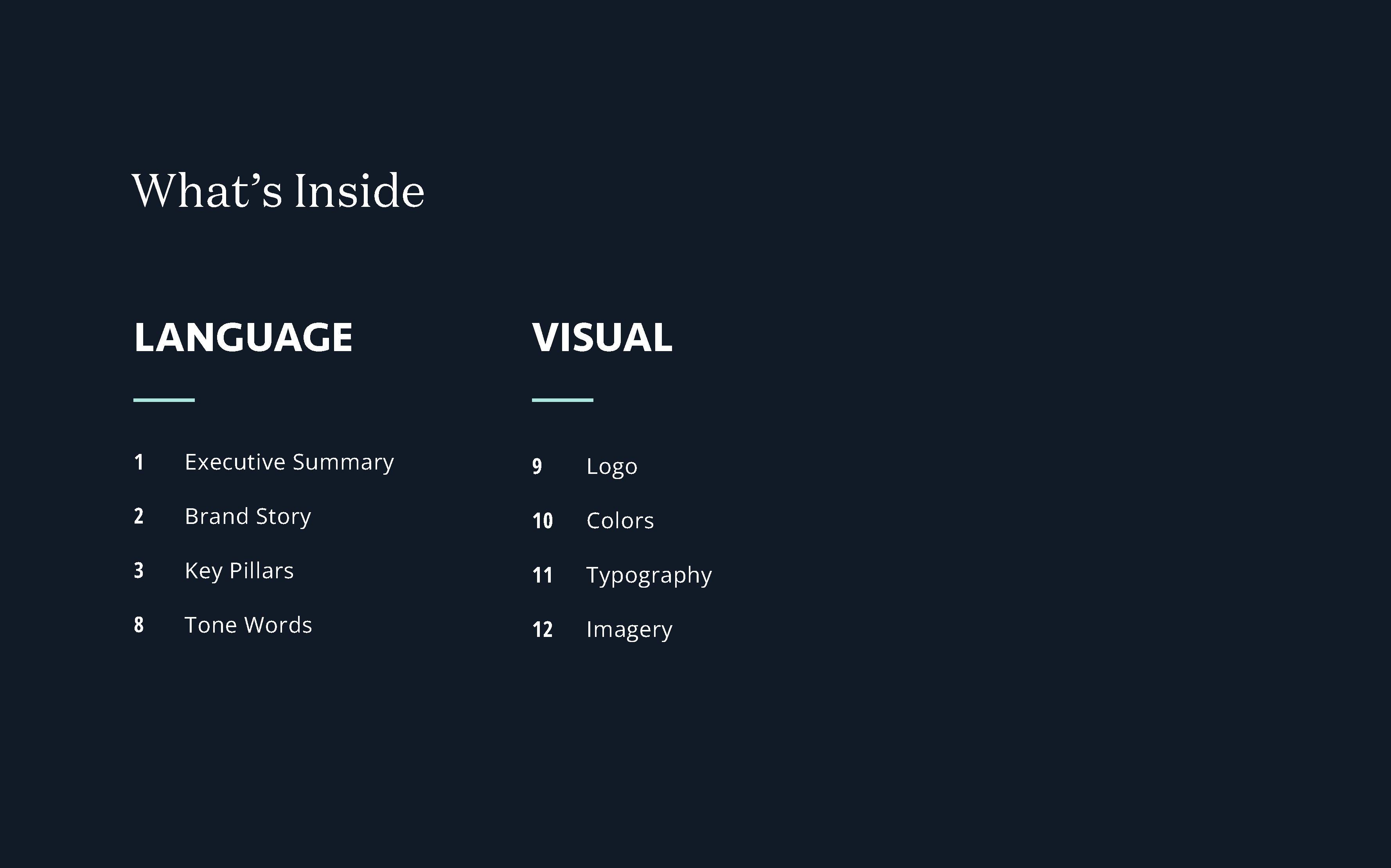 Beckley Brand Guide_Page_02